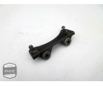 Kawasaki ZX7R CDI houder / steun / frame / bracket